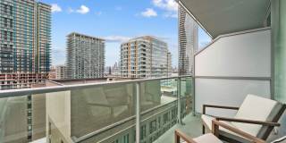 1 SHORE LANE Gallery 2