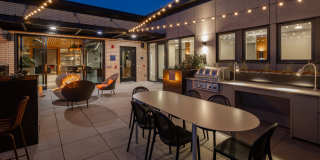 Millhouse Gallery 18