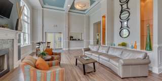 Kildaire Reserve Apartments Gallery 27