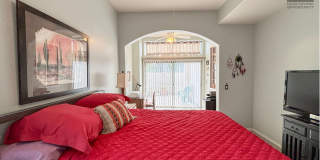 2Bed/2Bath Furnished Ground Floor Apartment at University/Sossaman! Move-In Ready on 11/05/2026! Gallery 26