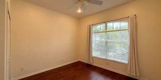 9512 Greenpointe Drive Gallery 56