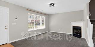 1823 Birch Heights Court Gallery 4