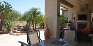 12415 W RUNNING DEER Trail Gallery 22