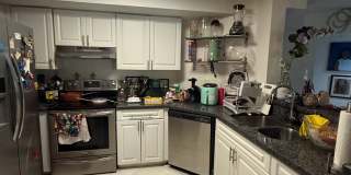 751 N PINE ISLAND ROAD # 103 751 N PINE ISLAND ROAD # 103 Gallery 1