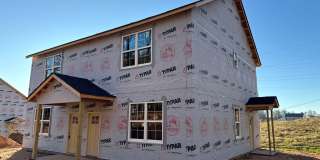 542 Wallburg-High Point Road - B Gallery 1