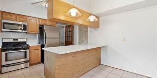 520 Windsor Road Gallery 7