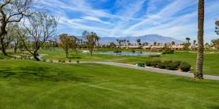 78685 Rockwell Circle Gallery 52