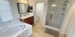 7972 Aldea Cir Gallery 26