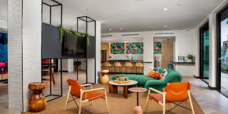 Chroma Apartment Homes Chroma Apartment Homes Gallery 71