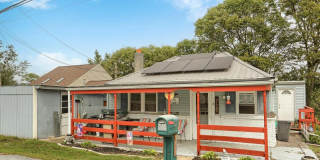 Charming 3 Bedroom Rancher in Enola Gallery 1