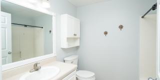 1005 Bella Vista Blvd #133 w/Garage Gallery 31