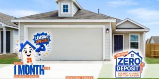 7218 Winding Cloud Gallery 1