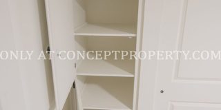 The Ivy on 5th Gallery 158