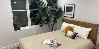 460 E New York Avenue Gallery 7
