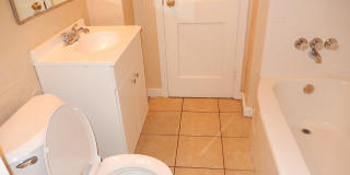 NICE 3/1 House w/ Tile Floors, Washer/Dryer, Split Plan, & Large Yard! $1125/month Avail NOW! NICE 3/1 House w/ Tile Floors, Washer/Dryer, Split Plan, & Large Yard! $1125/month Avail NOW! Gallery 1