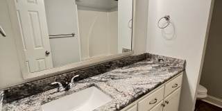 8027 Seville Ct Gallery 12