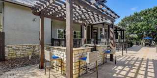 Springs At Live Oak Gallery 26