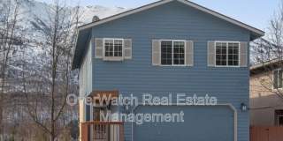 19730 Highland Ridge Drive Gallery 1