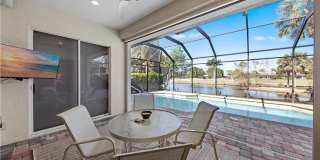 14546 Speranza Way lot: 37 Gallery 32
