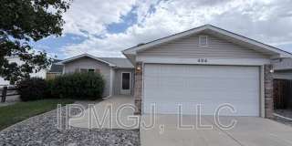 484 Ridge Lane Gallery 1