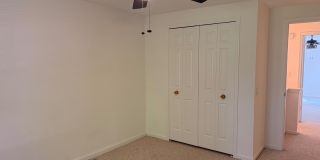607 CONCERTO LN Gallery 18