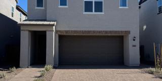 Brand new home in Union Park Gallery 1
