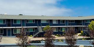 Brand New 1st Floor 1 bedroom 1 bath coming soon! Gallery 28