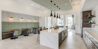 Inscribe Apartments Gallery 1