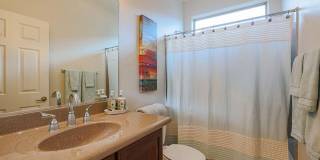 41520 N RIVER BEND Court Gallery 24