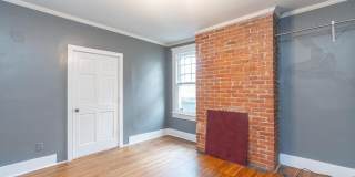 2158 Indiana Avenue Gallery 7