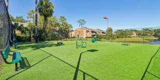 Lakeside Gardens Gallery 18