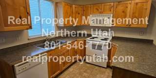 3 Bedroom Townhome in Ogden Gallery 5