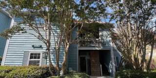 3218 Selwyn Farms Lane Gallery 23