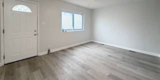 11361 S Racine Avenue Gallery 4