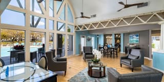 Lofton Place Gallery 18