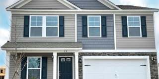 5 BEDROOM HOME WITH LOFT! COMMUNITY POOL Gallery 1