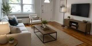 441 Lawn Avenue Gallery 1