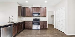 9419 TRAP ROCK DR Gallery 4