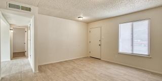 10720 MC ALLEN Place Gallery 3