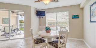 26720 Bonita Fairways Blvd unit: 104 Gallery 1