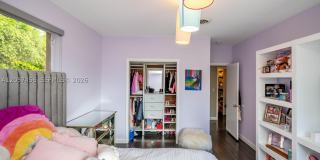 9520 E Broadview Dr Gallery 30
