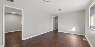 1801 W Morris Street - $1,795/mo. Gallery 4