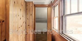 969 Lawson Avenue East - 2 Gallery 15