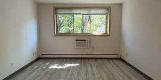 Chateau Murray Gallery 12