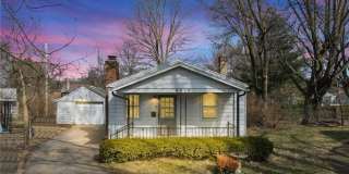 4415 Leacourt Dr Gallery 1