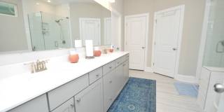 1004 Pyrenees Way Gallery 33