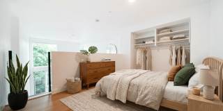 Rowlock Gallery 26