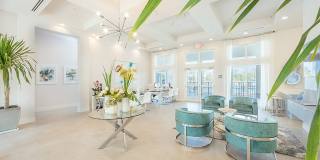 The Olivia Apartments Gallery 16