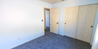 14942 South Winged Bluff Lane Gallery 23
