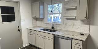 3332 Redfox Road Gallery 4